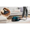 Bosch BGC41XFMLY vysávač 2,4 l valcový vysávač suchý 750 W bez vrecka