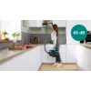 Bosch BGC41XFMLY vysávač 2,4 l valcový vysávač suchý 750 W bez vrecka