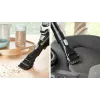 Bosch BHZU2IN1N príslušenstvo k vysávaču hubica ručný vysávač