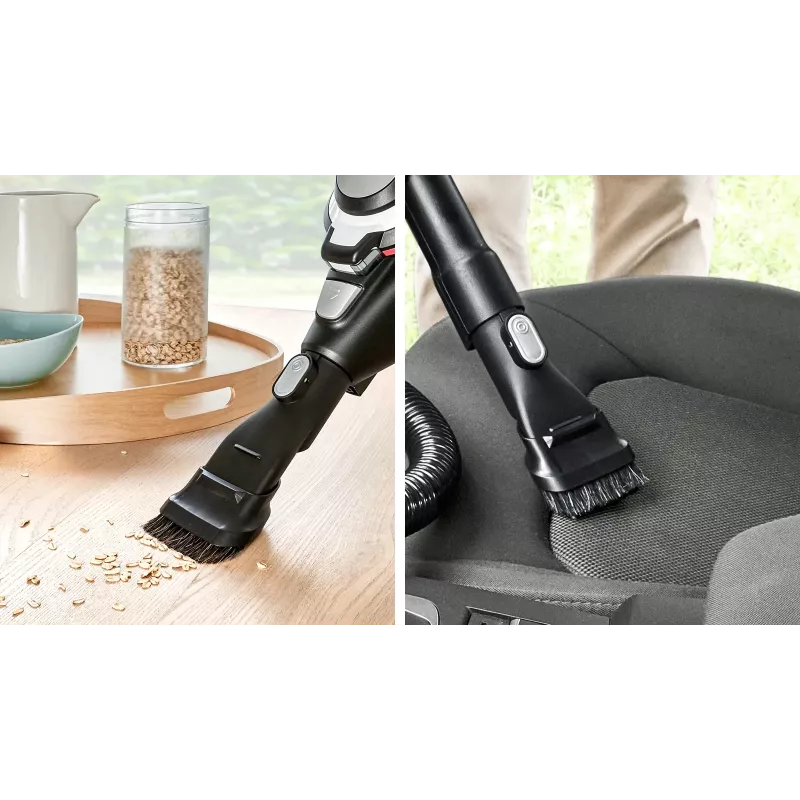 Bosch BHZU2IN1N príslušenstvo k vysávaču hubica ručný vysávač