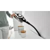 Bosch BHZULFCN príslušenstvo k vysávaču hubica univerzálna