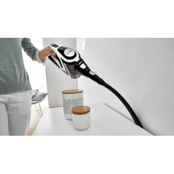 Bosch BHZULFCN príslušenstvo k vysávaču hubica univerzálna