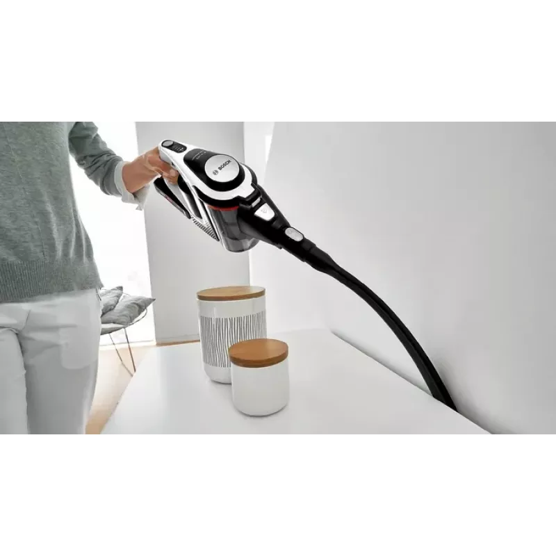 Bosch BHZULFCN príslušenstvo k vysávaču hubica univerzálna