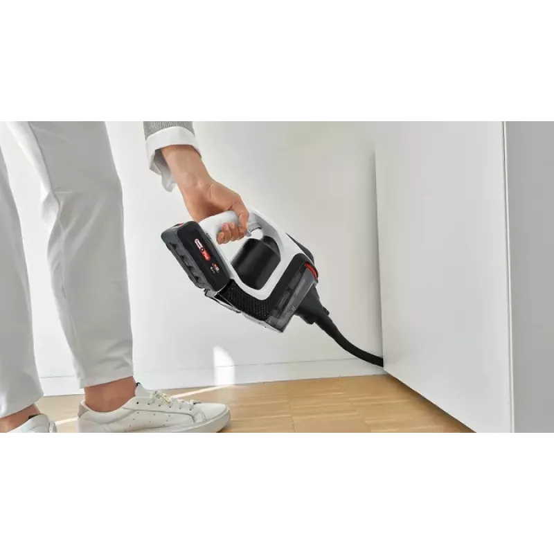 Bosch BHZULFCN príslušenstvo k vysávaču hubica univerzálna