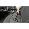 Bosch BHZUXXLN príslušenstvo/hubica pre ručný vysávač