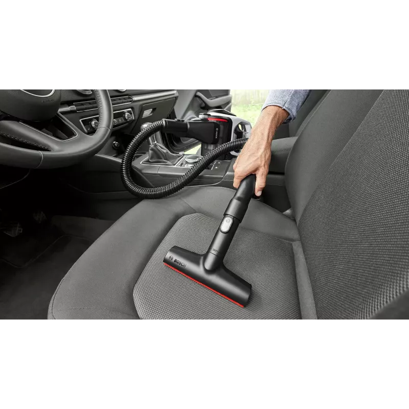Bosch BHZUXXLN príslušenstvo/hubica pre ručný vysávač