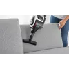 Bosch BHZUXXLN príslušenstvo/hubica pre ručný vysávač