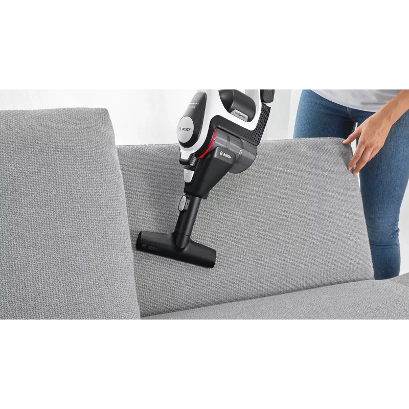 Bosch BHZUXXLN príslušenstvo/hubica pre ručný vysávač