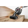 Bosch BHZUMPN príslušenstvo k vysávaču turbokefa ručný vysávač