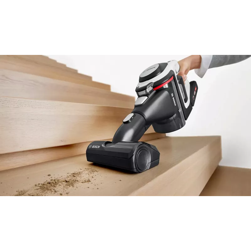 Bosch BHZUMPN príslušenstvo k vysávaču turbokefa ručný vysávač