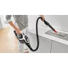 Bosch BHZUFEHN príslušenstvo k vysávaču/náhradný diel flexibilná hadica ručný vysávač