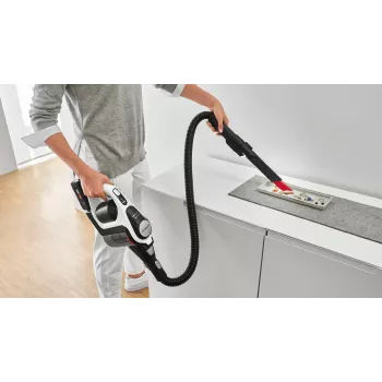 Bosch BHZUKYDN príslušenstvo k vysávaču/náhradný diel kefa ručný vysávač