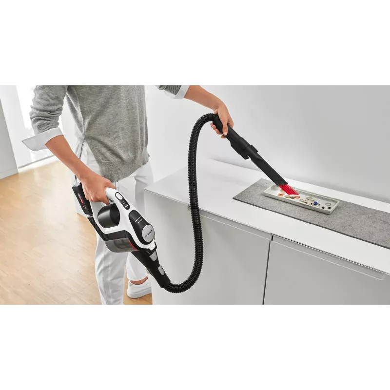 Bosch BHZUKYDN príslušenstvo k vysávaču/náhradný diel kefa ručný vysávač