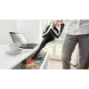 Bosch BHZUKYDN príslušenstvo k vysávaču/náhradný diel kefa ručný vysávač