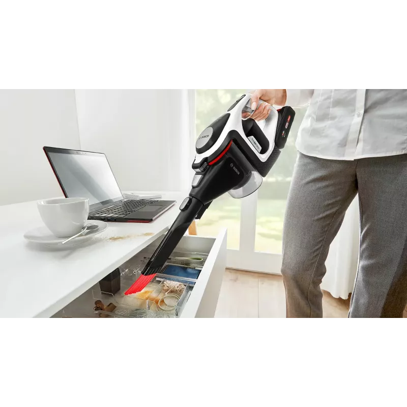 Bosch BHZUKYDN príslušenstvo k vysávaču/náhradný diel kefa ručný vysávač