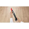 Bosch BHZUKYDN príslušenstvo k vysávaču/náhradný diel kefa ručný vysávač
