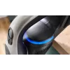 Bosch BHZUNGFB príslušenstvo/náhradný diel kefa ručný vysávač