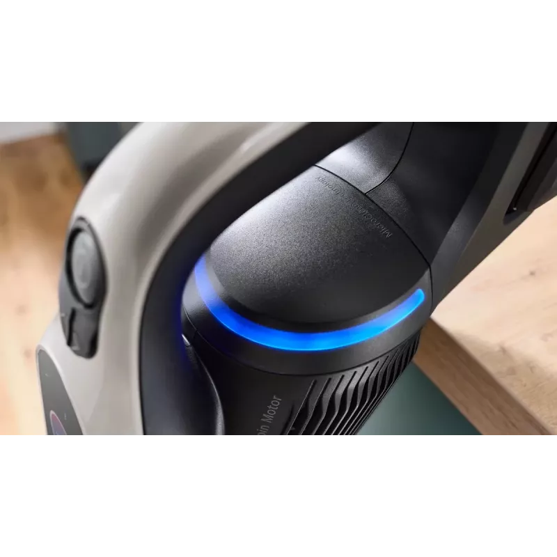 Bosch BHZUNGFB príslušenstvo/náhradný diel kefa ručný vysávač