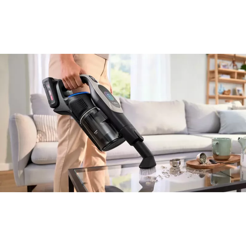 Bosch BHZUNGFB príslušenstvo/náhradný diel kefa ručný vysávač