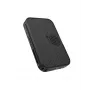 ICY BOX IB-DK4071M-CU31 USB 3.2 Gen 2 (3.1 Gen 1) Type-C čierny