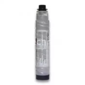 Ricoh toner Type 1220D čierny tonerová kazeta 1 ks originál