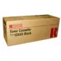 Ricoh toner Typ 1255D čierny tonerová kazeta originálna