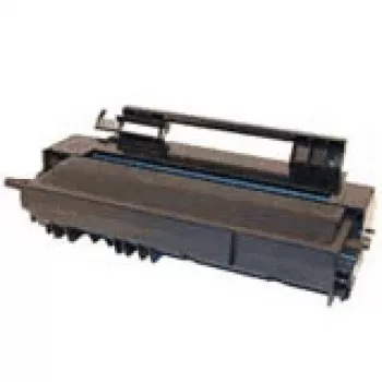 Ricoh toner type 1430-1435 čierny tonerová kazeta originál