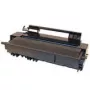 Ricoh toner type 1430-1435 čierny tonerová kazeta originál
