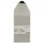 Ricoh toner čierny AP3800C tonerová kazeta originál