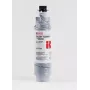Ricoh 842042 tonerová kazeta 1 ks originál čierna