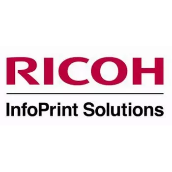 Ricoh 410509 sada pre tlačiareň