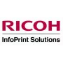 Ricoh 410509 sada pre tlačiareň