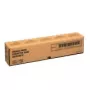 Ricoh A2309510 valec originál