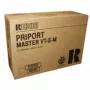 Ricoh VT-II M MASTER B4, 2 kusy, 280 mm x 125 m