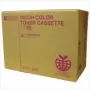 Ricoh Toner P2 purpurová tonerová kazeta originál