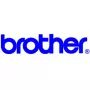 Brother originál sada podávania papiera