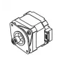 KYOCERA 303LJ94061 náhradný diel/príslušenstvo k tlačiarni/skeneru motor 1 ks