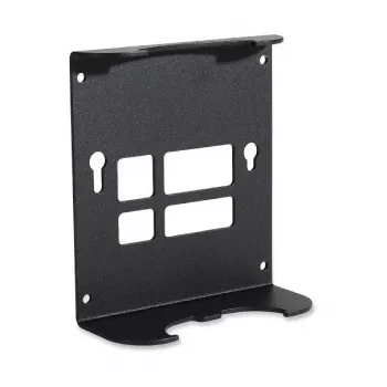 Montážna sada PC-Micro/Mini pre TFT 2X35W HA series