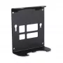 Montážna sada PC-Micro/Mini pre TFT 2X35W HA series
