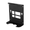 Montážna sada PC-Micro/Mini pre TFT 2X35W HA series