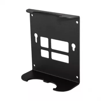 Montážna sada PC-Micro/Mini pre TFT 2X35W HA series