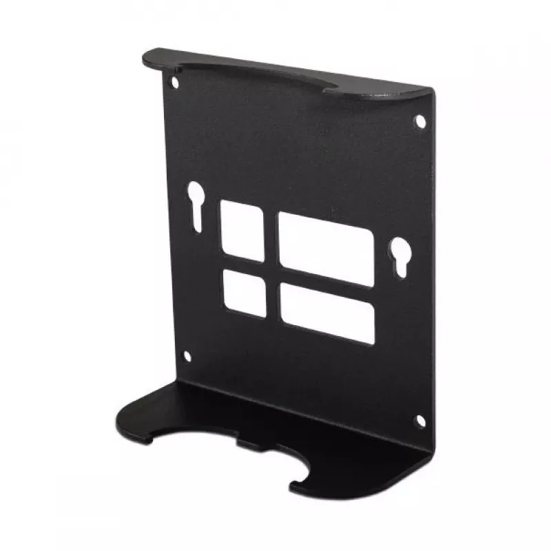 Montážna sada PC-Micro/Mini pre TFT 2X35W HA series
