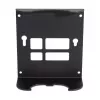 Montážna sada PC-Micro/Mini pre TFT 2X35W HA series