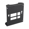 Montážna sada PC-Micro/Mini pre TFT 2X35W HA series