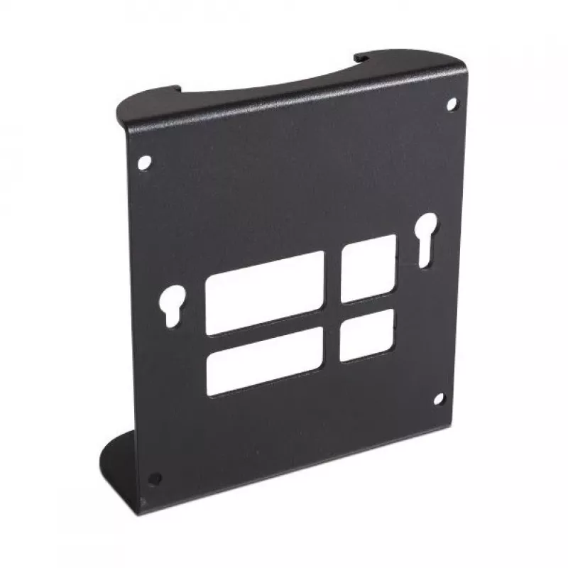 Montážna sada PC-Micro/Mini pre TFT 2X35W HA series