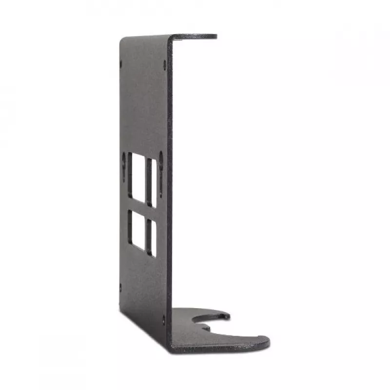 Montážna sada PC-Micro/Mini pre TFT 2X35W HA series
