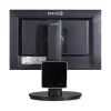 Montážna sada PC-Micro/Mini pre TFT 2X35W HA series