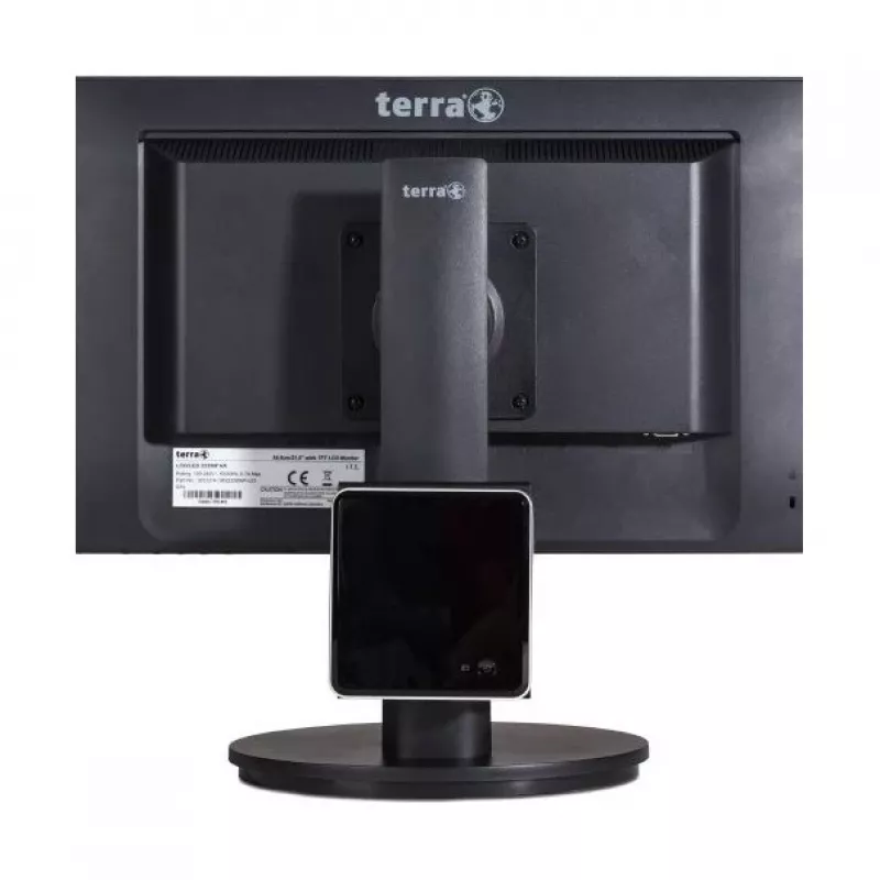 Montážna sada PC-Micro/Mini pre TFT 2X35W HA series