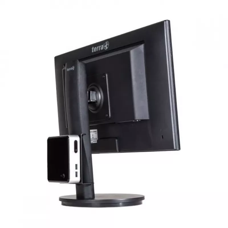 Montážna sada PC-Micro/Mini pre TFT 2X35W HA series