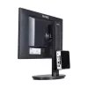 Montážna sada PC-Micro/Mini pre TFT 2X35W HA series